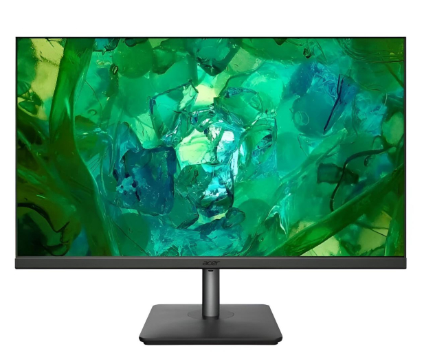 Acer Vero RS272BPAMIX - 1285419 - zdjęcie